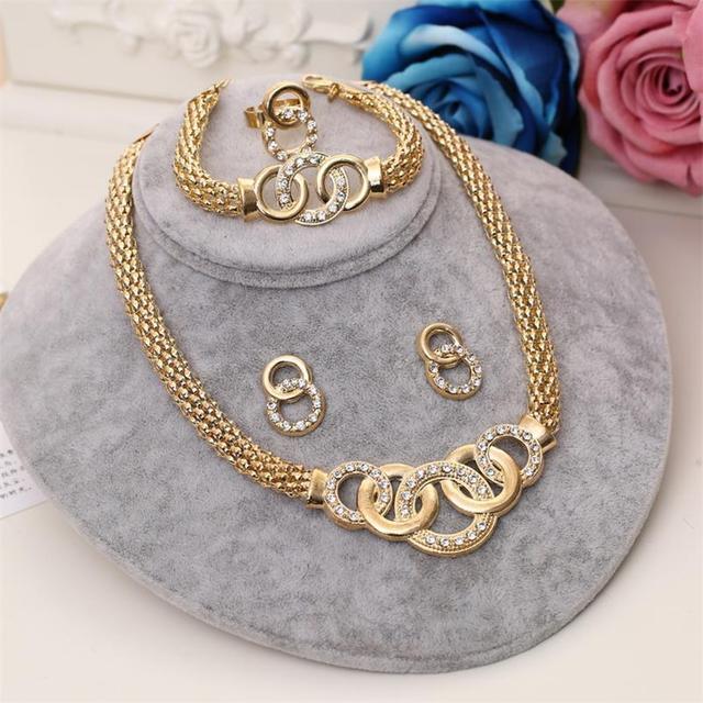 JEWELLRY